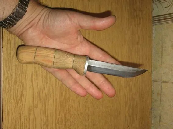 Деактивированный штык нож ак 47. Пропил ножа. Нож со сменными клинками. Штык нож акм пропил. Штык нож ак 6*4 деактив без кольца.