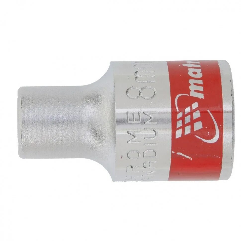 Торцевая головка matrix 13698. Головка торцевая 6 гр. Головка торцевая matrix 19мм 12-гранная crv под квадрат 1/2" хром. Головка торцевая 1/2 10 мм. Головка сменная 24 мм.