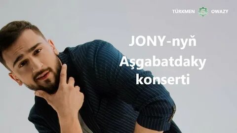 Лучшие песни певца джонни