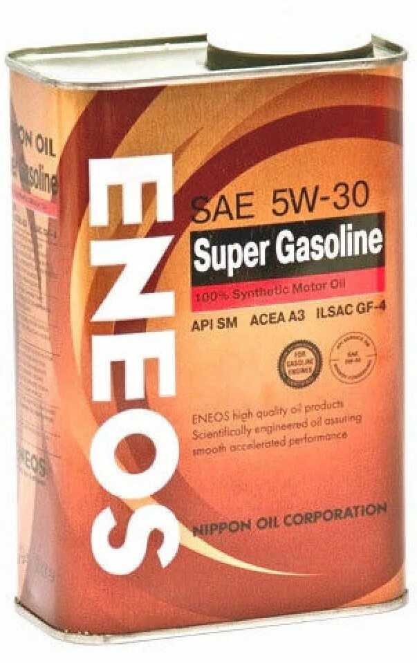Супер газолина. Eneos super gasoline sl 5w-30 артикул. Eneos 20л 10/40. Eneos super gasoline sl 5w-30. Супер газолина.