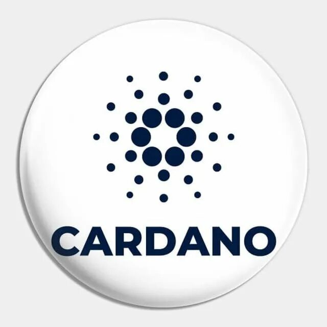 Кардано крипта. Cardano лого. Cardano криптовалюта. Кардано крипта. Ada крипта.