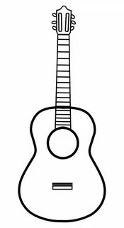DataLife Engine Версия для печати Рисунки на гитару простые для начинающих (47 ф