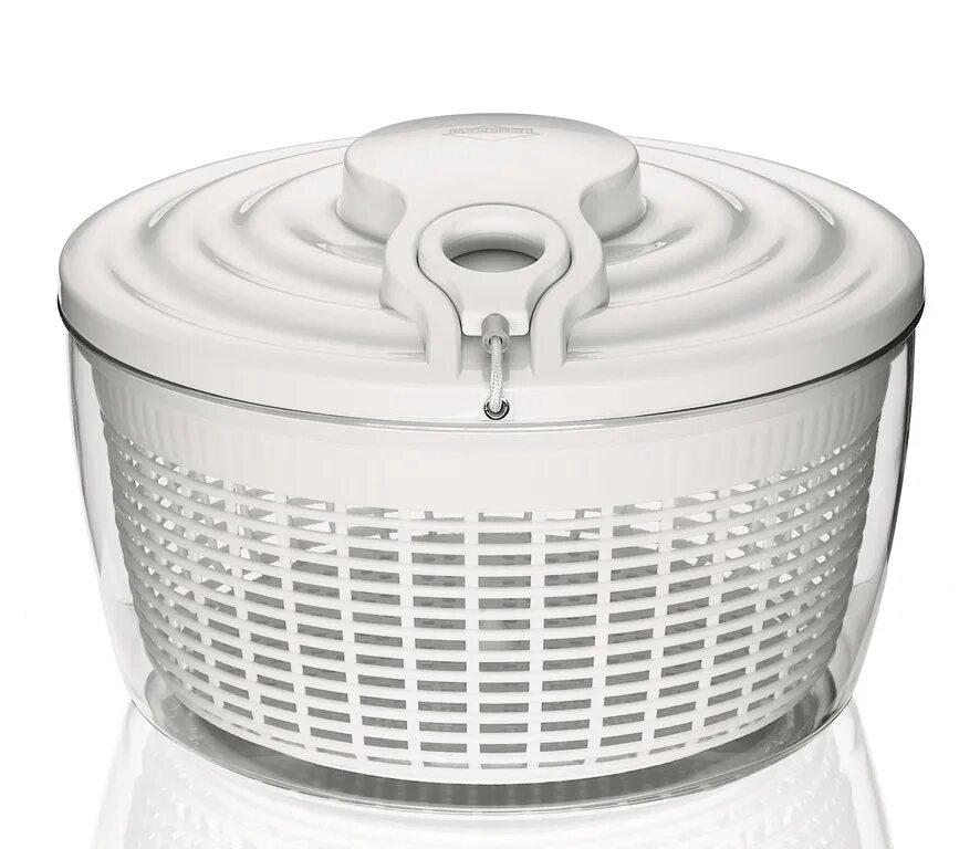 Сушилка центрифуга. Сушилка для фруктов мулинекс. Сушилка для зелени центрифуга guzzini. Сушилка для зелени küchenprofi turbo. Центрифуга для сушки зелени мулинекс.