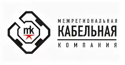 Тпк екатеринбург