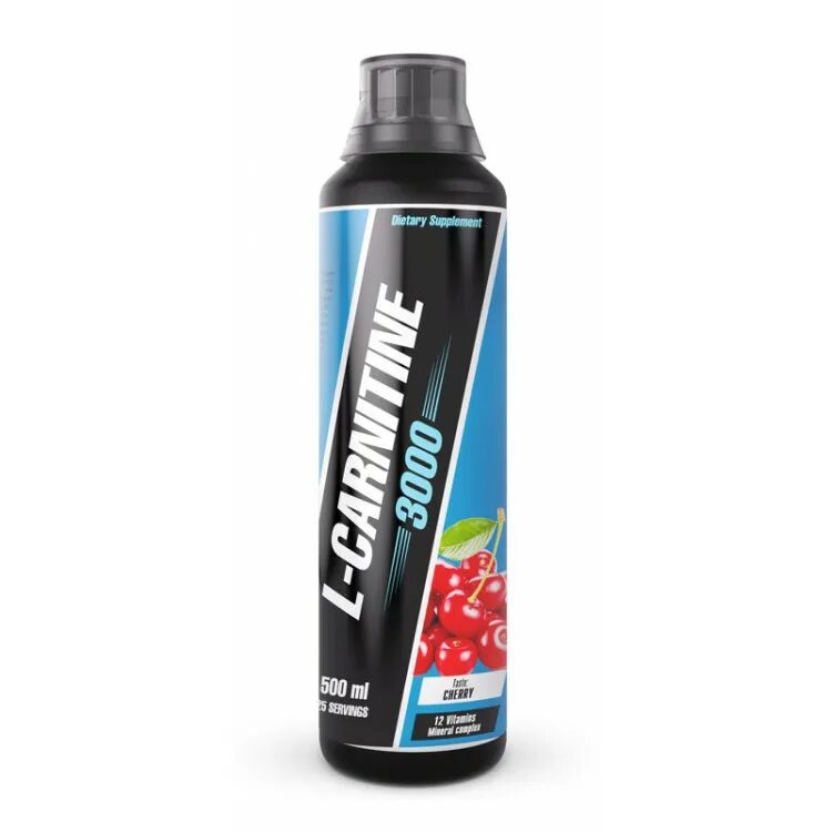 Эль карнитин для чего. Rc l carnitine 3000. л карнитин liquid 3000. liquid l-carnitine 3000. l carnitine 3000 жидкий.