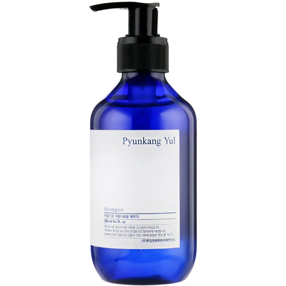 Pyunkang yul cleansing. Pyunkang Yul бальзам для волос Low PH Scalp treatment 500ml. Pyunkang Yul ato Cream Blue Label крем увлажняющий гипоаллергенный. Pyunkang Yul шампунь для волос Herbal hair loss Control Shampoo 500ml. Pyunkang Yul купить.