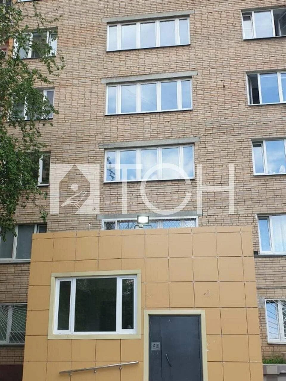 Пионерская 8 королев. Королев улица пионерская 8. Королев улица пионерская 8. Королев, ул. Пионерская 8 королев.