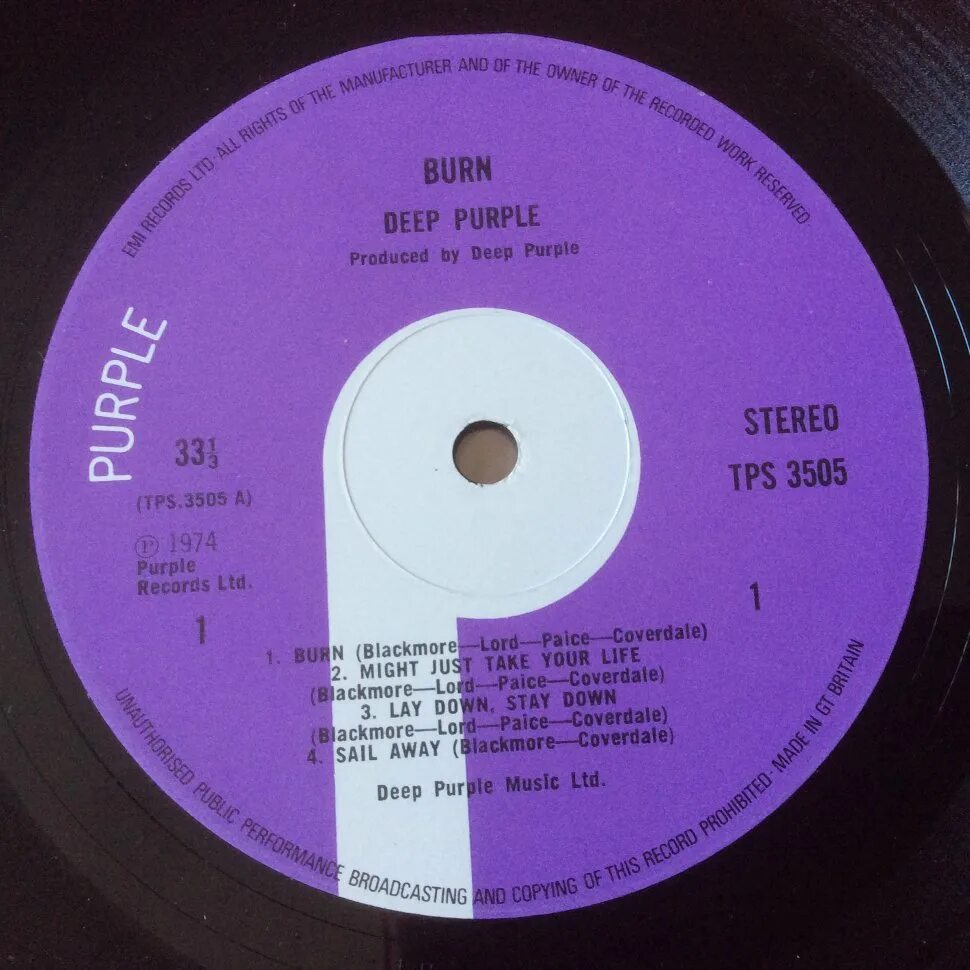 Дип перпл автострада. Deep Purple "Burn (LP)". Deep Purple Mini LP 13110. Диск виниловый Deep Purple Burn. Deep Purple - who do we think we are (1973 / 2000).