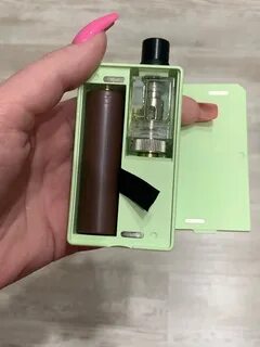 Манта айо плюс 3