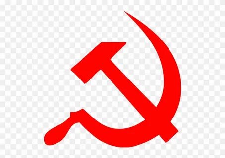 3 социализм