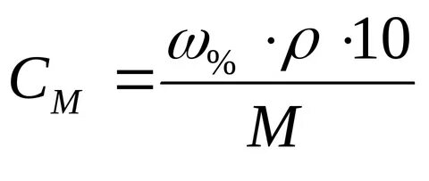 Порнодағы жалаңаш BBWs