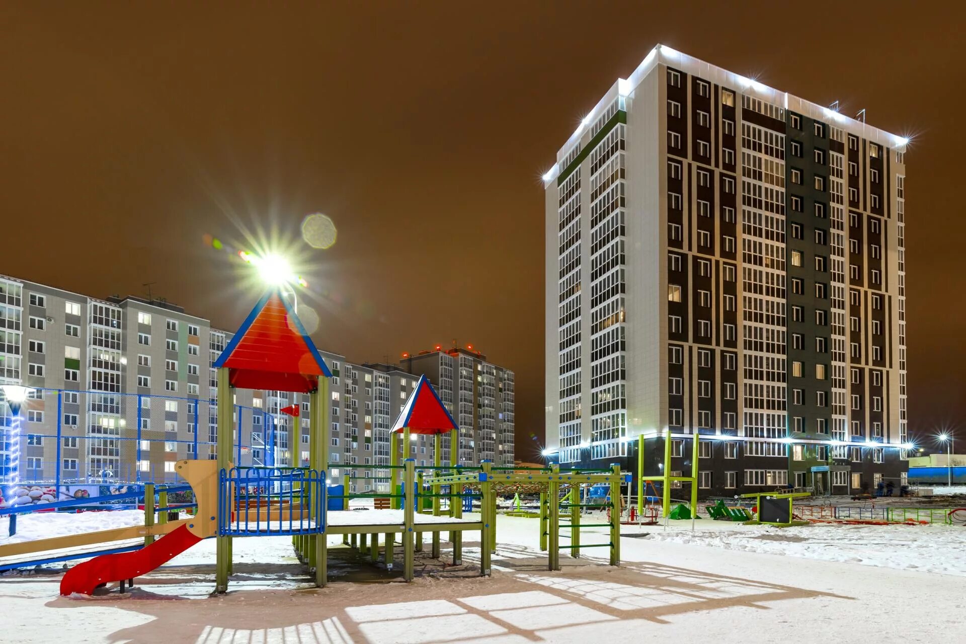 жк жемчужина оби сургут. сайт застройщика сургут. дск за ручьем сургут. жк 4 сезона дом лето сургут. грин парк сургут.