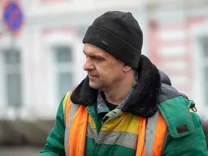 Как вам помогает техника