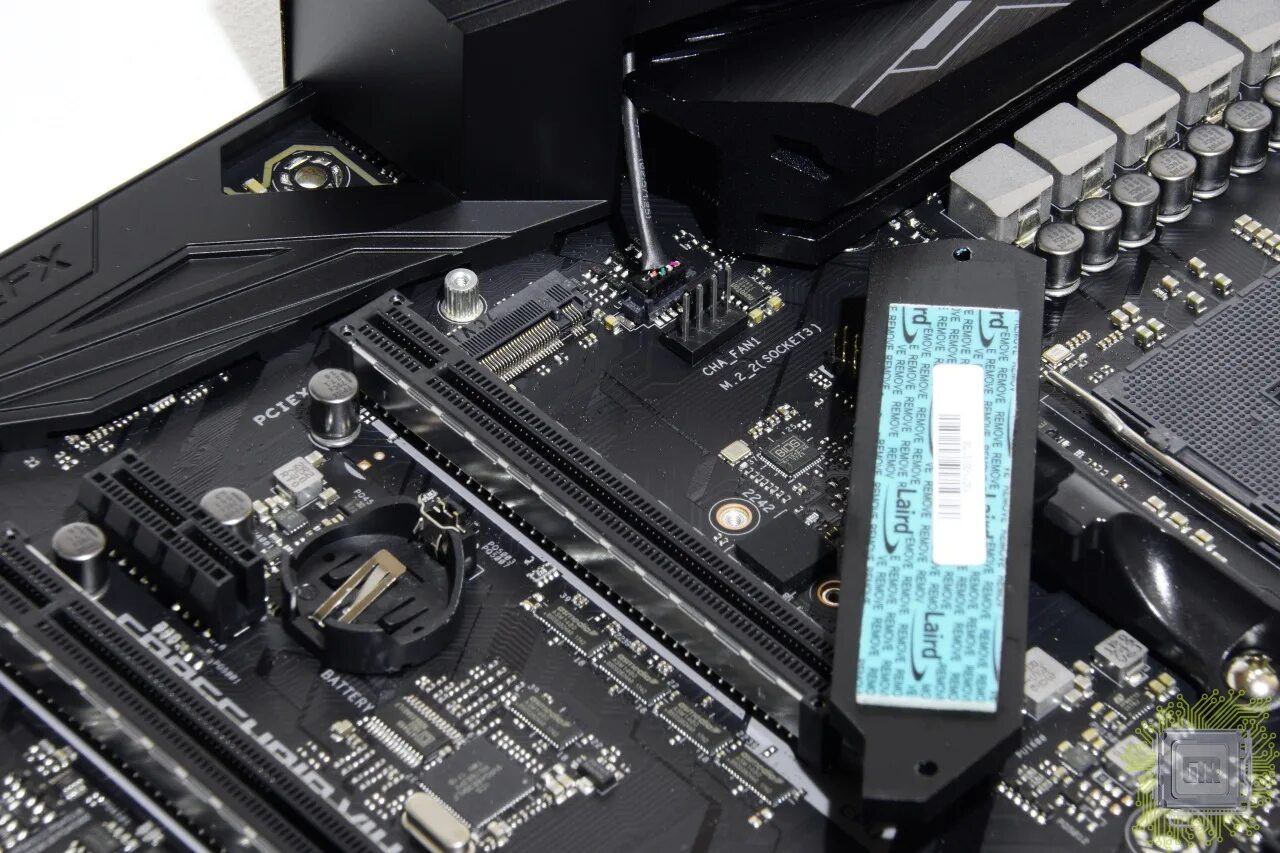 Socket 3 m key. Ssd m.2 22110. m.2 2242-22110. m.2 type 22110 m key. m.2 22110 nvme.