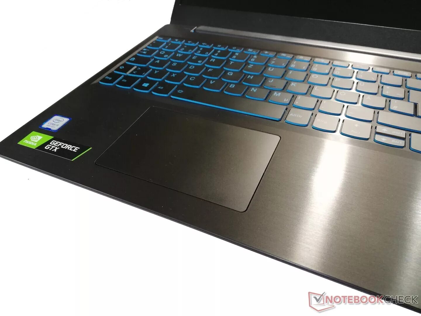 Ноутбук lenovo l340 gaming. Lenovo IDEAPAD l340. Ноутбук леново IDEAPAD l340. I340 Gaming Lenovo. Lenovo IDEAPAD Gaming l340-15irh.