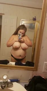 UltraFappers.com_UF7095_12.jpg 