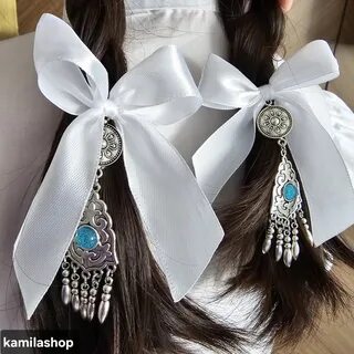 Қуыршақтармен порно онлайн