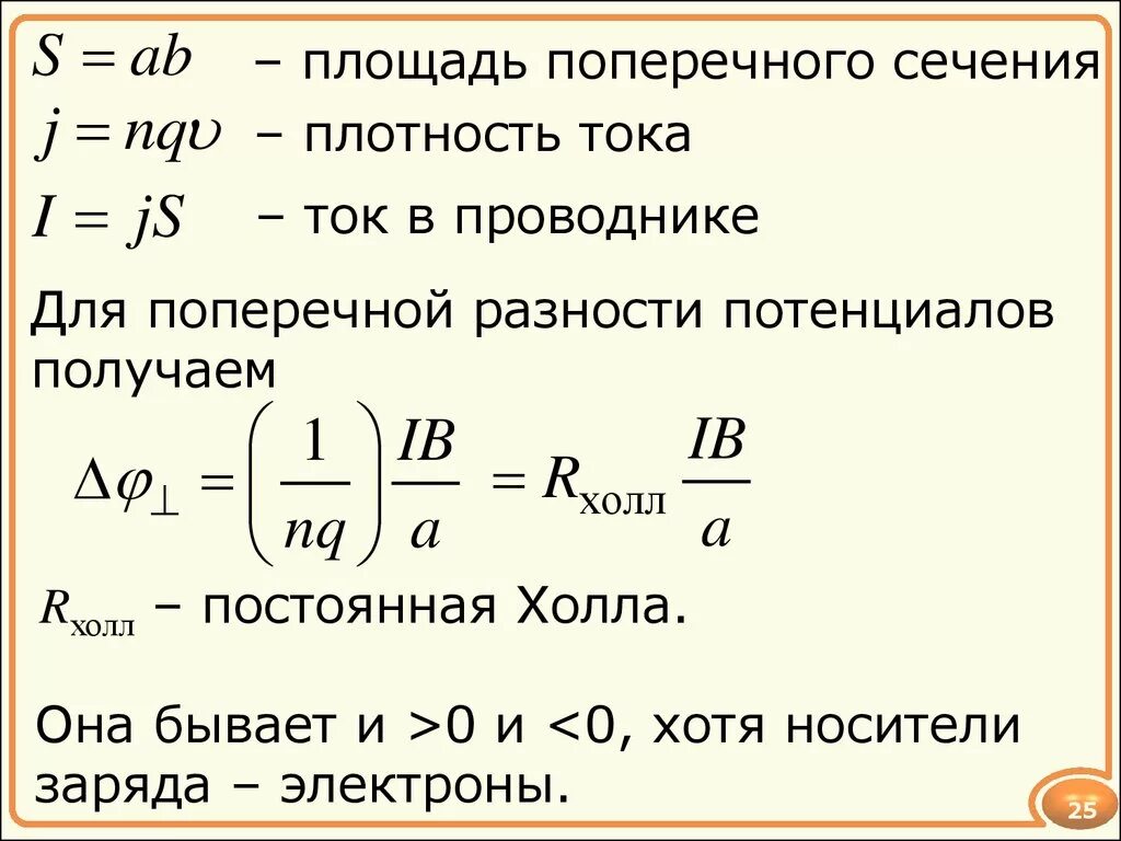 Какой площади поперечного сечения нужно взять кусок. Площадь поперечного сечения. Площадь поперечного сечения проводника. Площадь поперечного сечения формула. Формула поперечного сечения проводника.