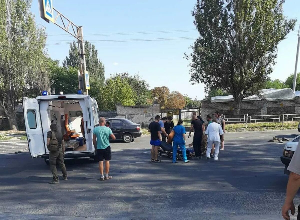 Что сейчас происходит херсоне сегодня. Херсон сейчас. улица перекопская херсон сейчас. херсон сейчас фото. что таориться на херсоне.