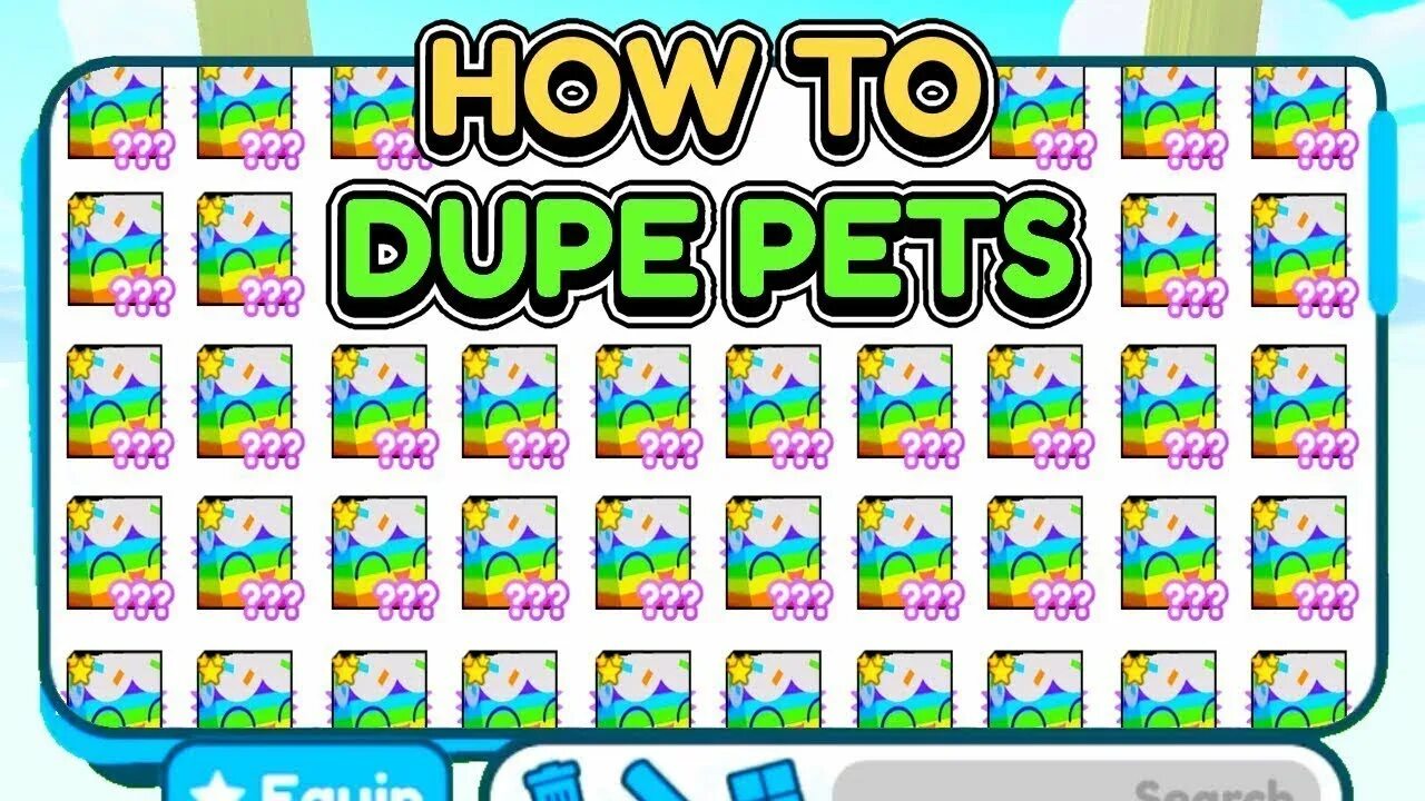 Dupe script. Dupe Pets. Dupe Pets script Pet Simulator x. How to dupe Pets in Pet SIM X. Huge Cupcake Pet Pet Simulator x.