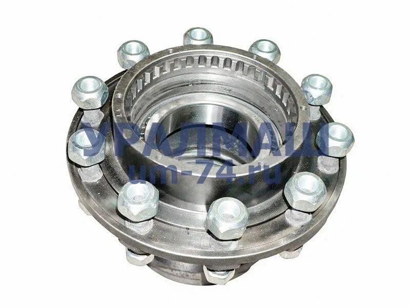 Ступица урал 4320. Барабан тормоза урал 4320. Ступица 4320. 4320-3103012 ступица урал. Ступица 4320.