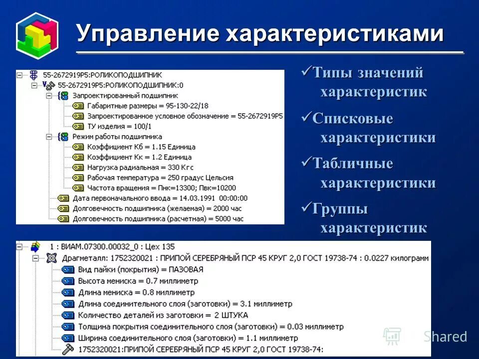 Хару значение. Характеристика значение. Ссылочные и значимые типы. Тип значения характеристик. Таблица характеристик.