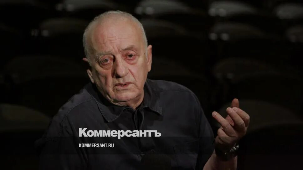 Куклы резо габриадзе. Резо габриадзе мама. Куклы резо габриадзе. Реваз габриадзе. Резо габриадзе короткометражки.
