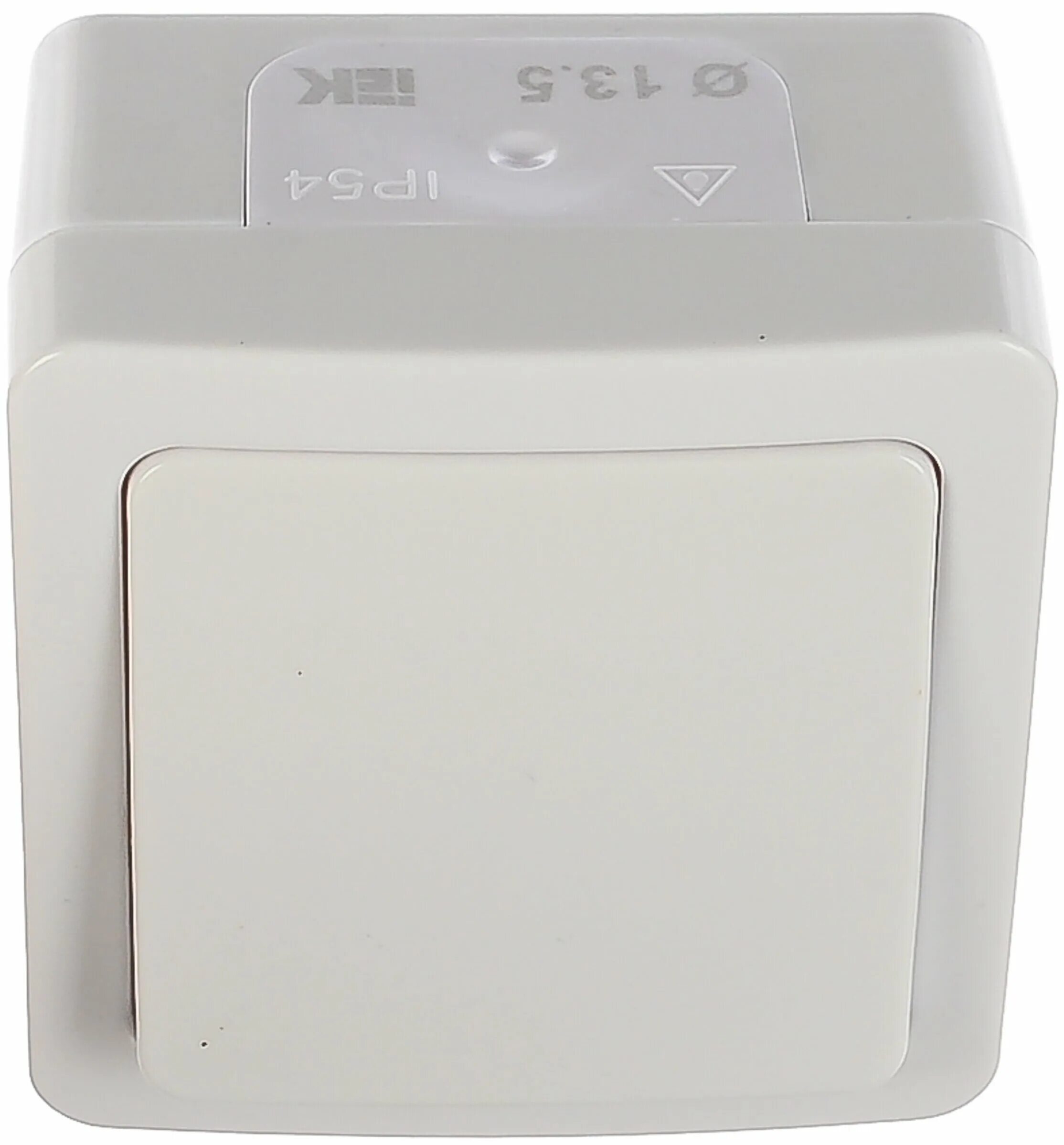 Выключатель вс20 1 1 гпб. Evmp10-k01-10-54-ec. Выключатель вс20 1 1 гпб. Октава. Evmp10-k01-10-54-ec.