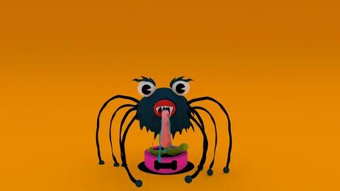 Paint 3d картинка