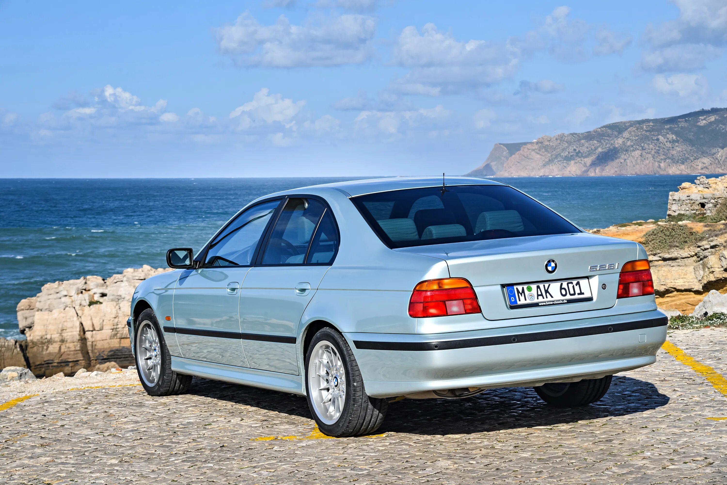 5 series e39. BMW 520i e39. BMW e39 седан. BMW 520 e39. BMW 5 e39 1995.