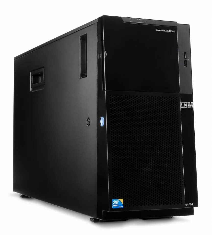 Ibm server. Сервер IBM x3300 m4. IBM EXPSEL x3500 m4. Lenovo System x3500 m5. Сервер IBM EXPSEL x3500m4.