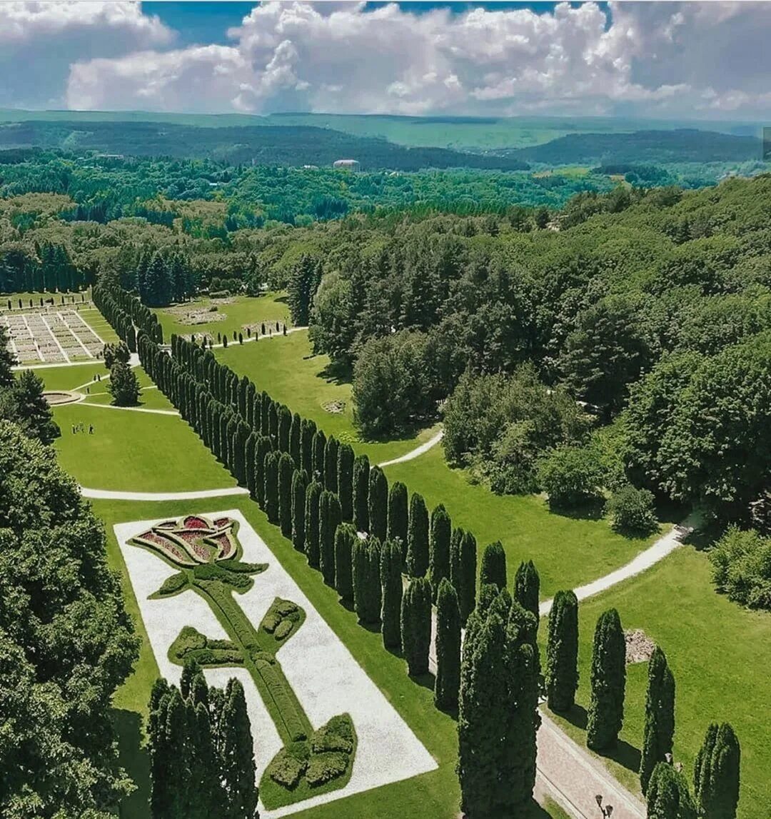 Г кисловодск долина роз в парке. Кисловодск парк долина роз. Кисловодск парк долина роз. Кисловодск розарий парк. Долина роз кисловодск.