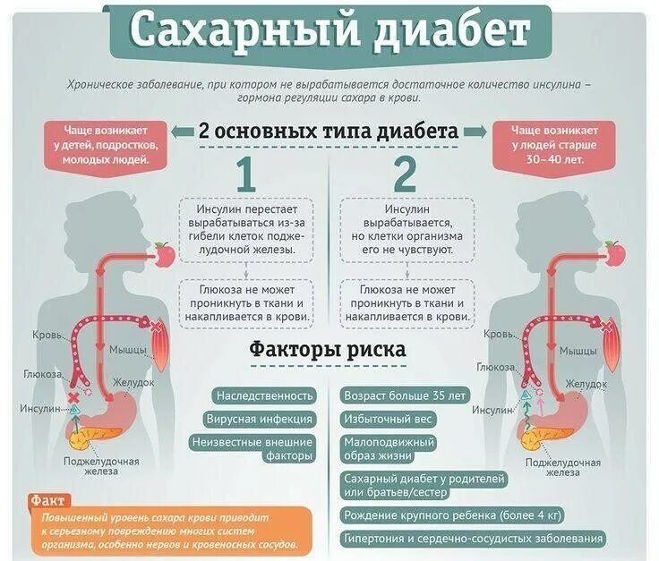 Сахарный диабет является хроническим заболеванием. Сахарный диабет 1 и 2 типа различия. Сахарный диабет первого и второго типа разница. Сахарный диабет типы диабета. Сахарный диабет 1 и 2 типа симптомы.