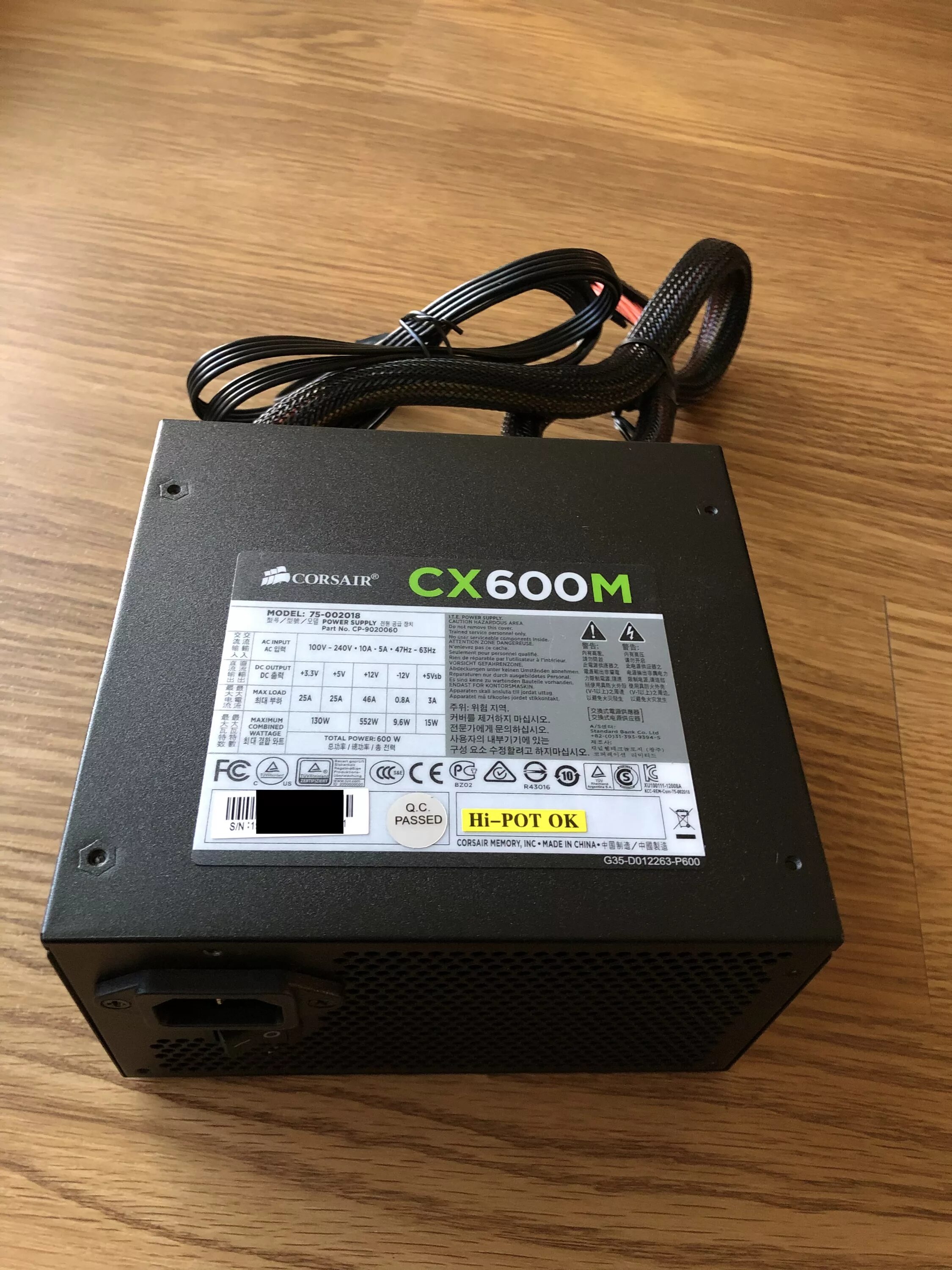 Сх 600. Corsair cx600. блок питания corsair cx600m. cx600. corsair cx600 схема.