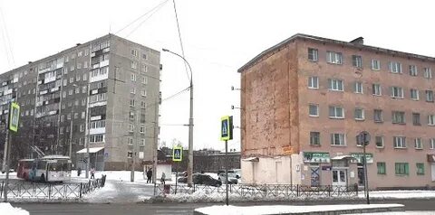 Работа мурманск ленинский