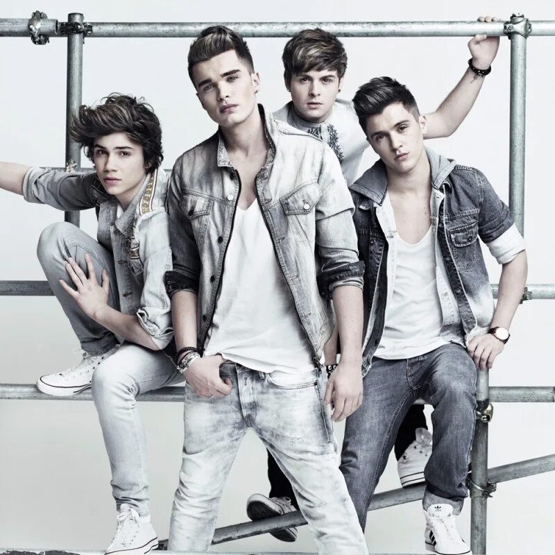 N d группа. Группа Union j. Группа Бойз бэнд. Группа Union j 2022. Группа Union j участники.