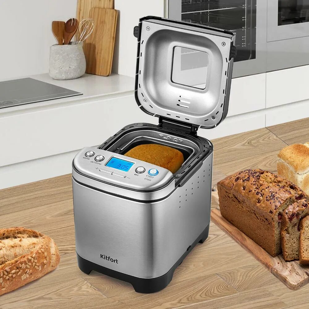 Хлебопечка китфорт вм 625 вт. Хлебопечка кт 306. Хлебопечь дельта. Ведро для хлебопечь kitfort кт-306. Хлебопечка kitfort кт-306.