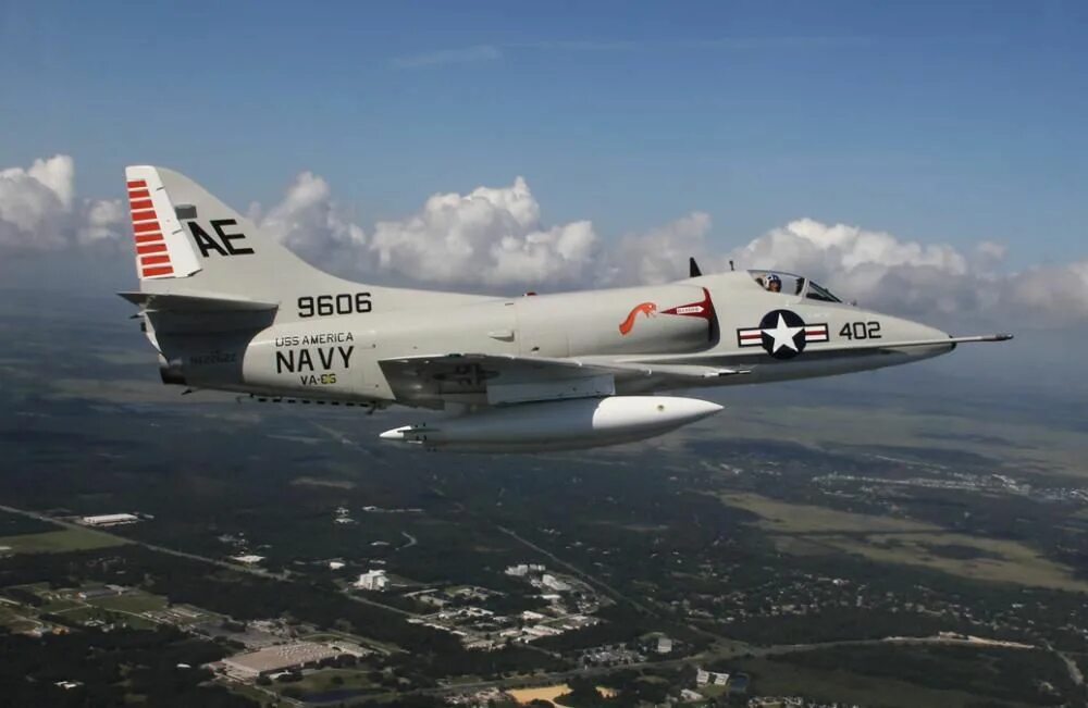 Skyhawk 3. А4 скайхок. a-4 skyhawk. a-4m skyhawk. douglas a4.