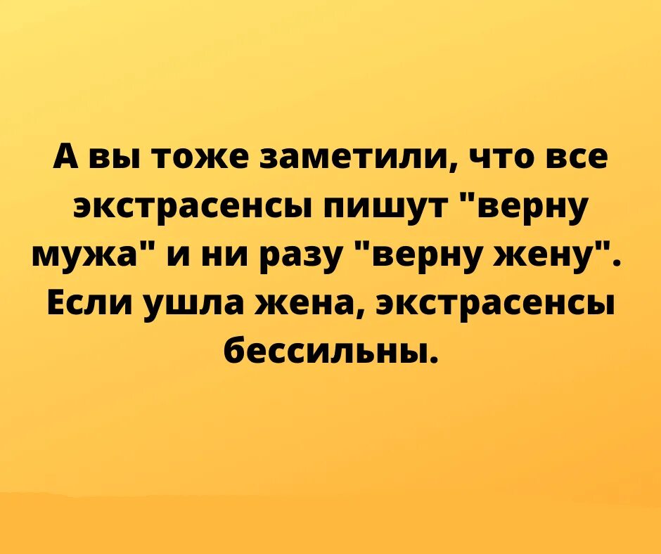 тоже заметил. пропал дар речи. встречаться с несколькими людьми. вы такая красивая умная с чувством юмора. платон мемы.