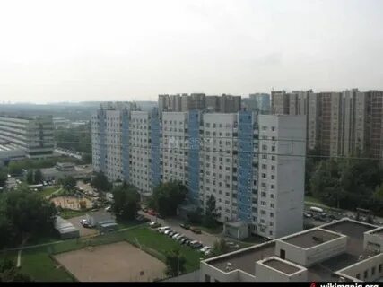 Луганская 7