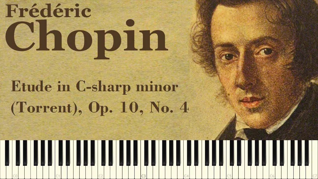 Лучшие произведения шопена. Фредерик шопен. Соната для фортепиано № 1 фридерик шопен. Классическая эстрадная. Шопен в обработке слушать.