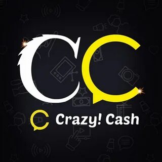 Soski.TV 