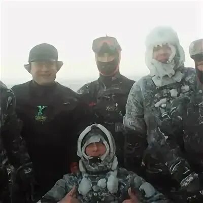 никита петровский - Усть-Каменогорск, Восточно-Казахстанская область, Казахстан 