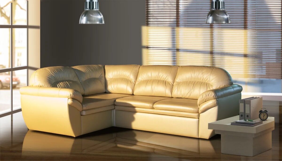 диван комфорт antonio desert. диван сириус братьев баженовых. 999 mobila. диван комфорт. мебельная фабрика комфорт плюс.