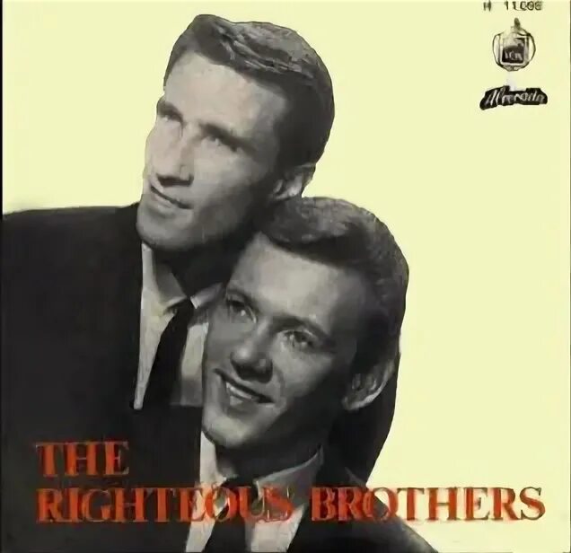 The righteous brothers unchained melody. Группа the Righteous brothers. Righteous brothers Википедия. Les Baxter Unchained Melody.