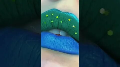 Видео даши рокс