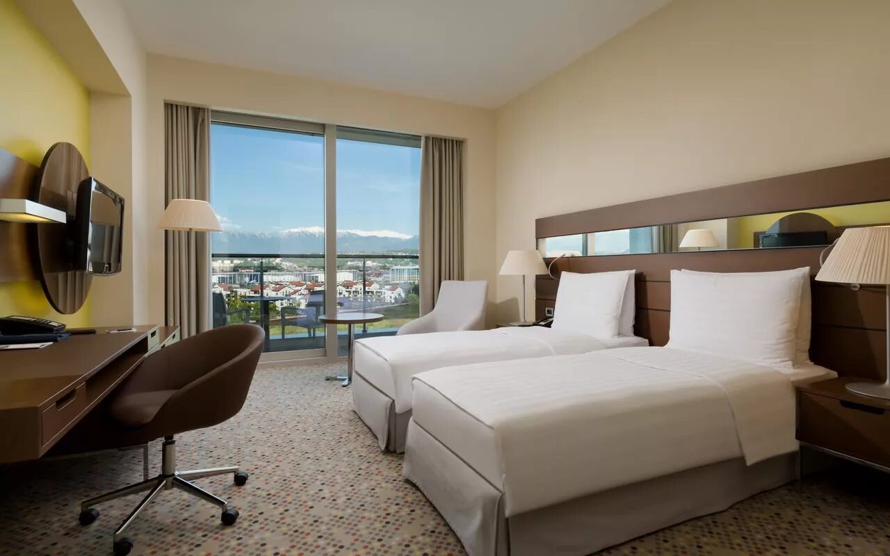 Мантера конгресс сочи. Radisson blu resort &amp; congress centre. отель radisson blu сочи. radisson blu resort адлер. сочи отель рэдиссон блю резорт конгресс центр сочи.