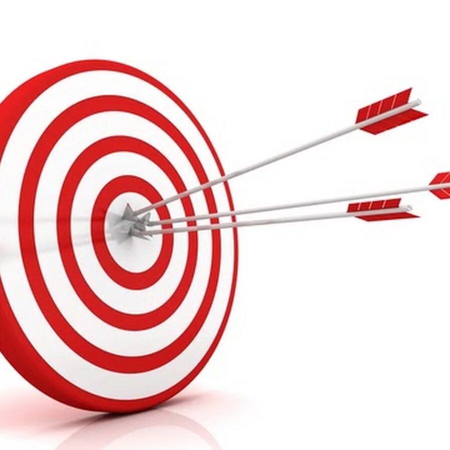 Target prediction