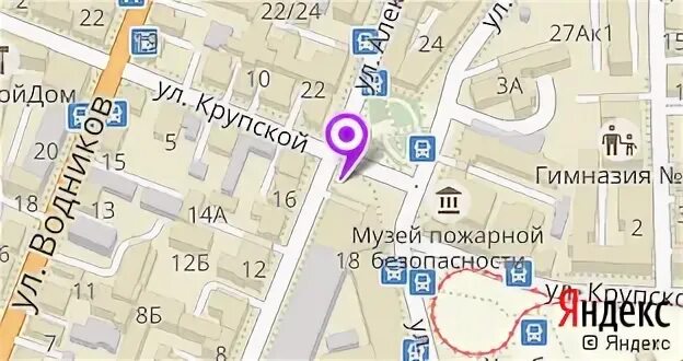 продажа нежилого помещения на алексея толстого 70 в самаре в 2019 году. алексея толстого самара на карте. алексея толстого 92. комсомольская улица пересекается с. алексея толстого 70 самара карта.