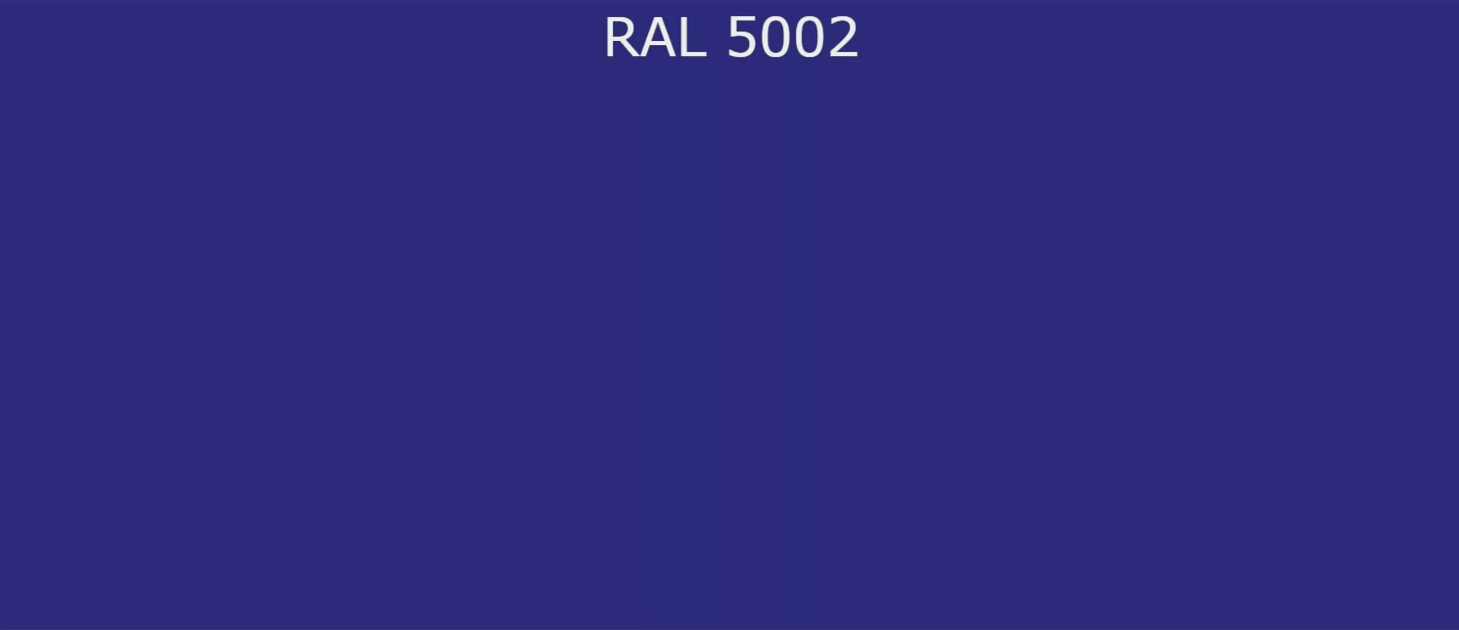 Новый рал 7 читать полностью. RAL 5002 ультрамариново-синий. Краска RAL 5002 ультрамарин. Таблица RAL 5002 ультрамарин. RAL 5022 ночной синий.